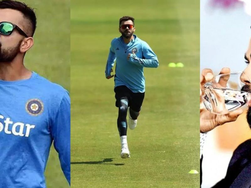 Virat-Kohli-Drinks-Rs-3000-Worth-Of-Water
