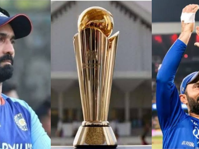 Dinesh-Kartik-Entry-In-Champions-Trophy-2025