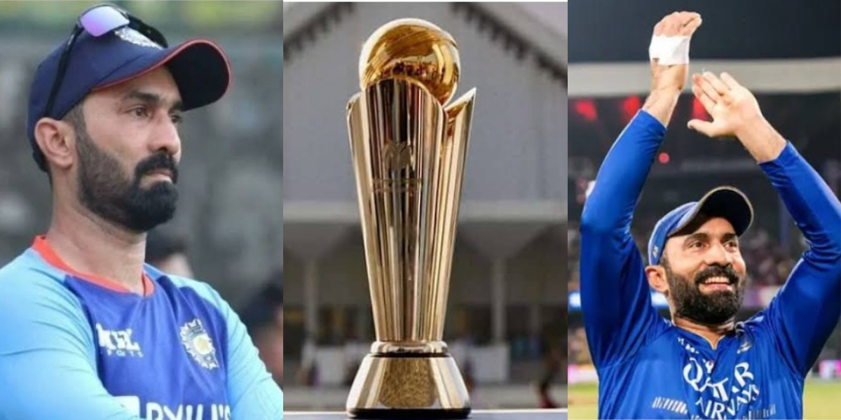 Dinesh-Kartik-Entry-In-Champions-Trophy-2025
