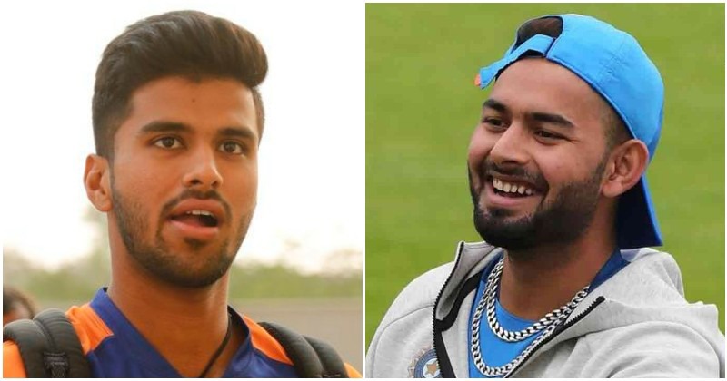 Ind Vs Nz
