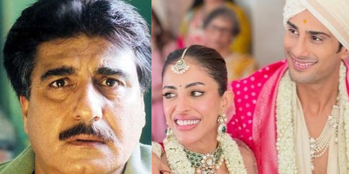 Raj-Babbar-Vents-Out-His-Heart-After-Not-Inviting-His-Son-Prateek-To-The-Wedding