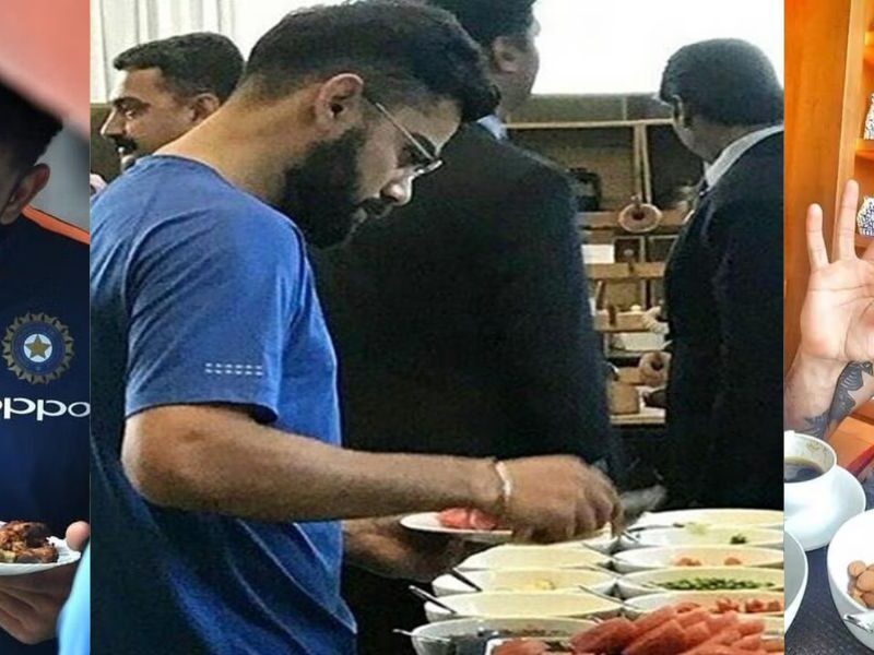 This-Indian-Cricketer-Is-Fond-Of-Tunday-Kabab