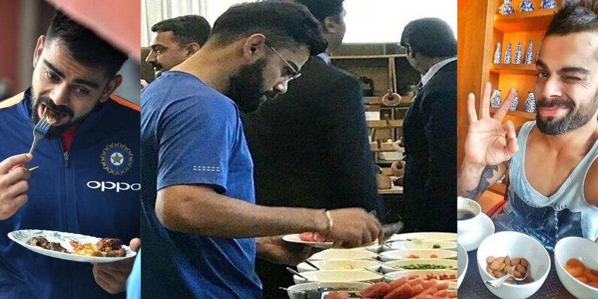 This-Indian-Cricketer-Is-Fond-Of-Tunday-Kabab