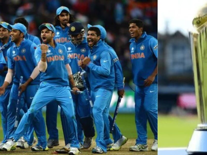6-Players-Of-Team-India-Announce-Retirement-After-Champion-Trophy