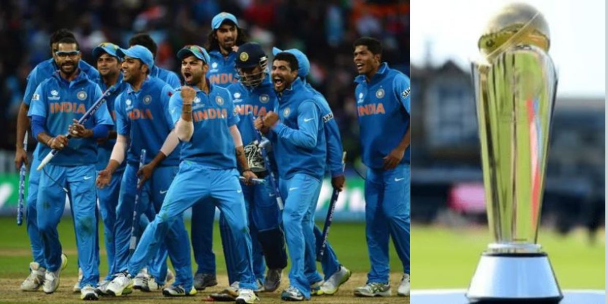 6-Players-Of-Team-India-Announce-Retirement-After-Champion-Trophy