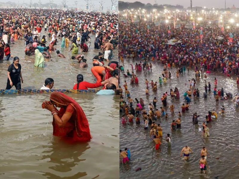 Disgusting-Act-Happen-With-Women-In-Mahakumbh