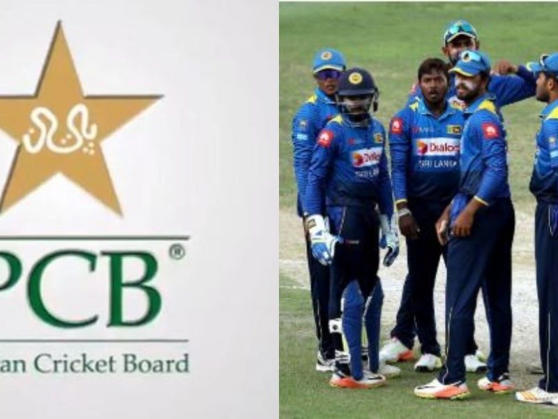 Pcb Could Not Stop Terrorism, This Cricket Team Was Attacked By Gunmen