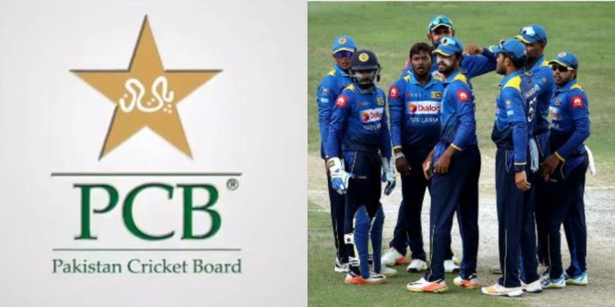 Pcb Could Not Stop Terrorism, This Cricket Team Was Attacked By Gunmen