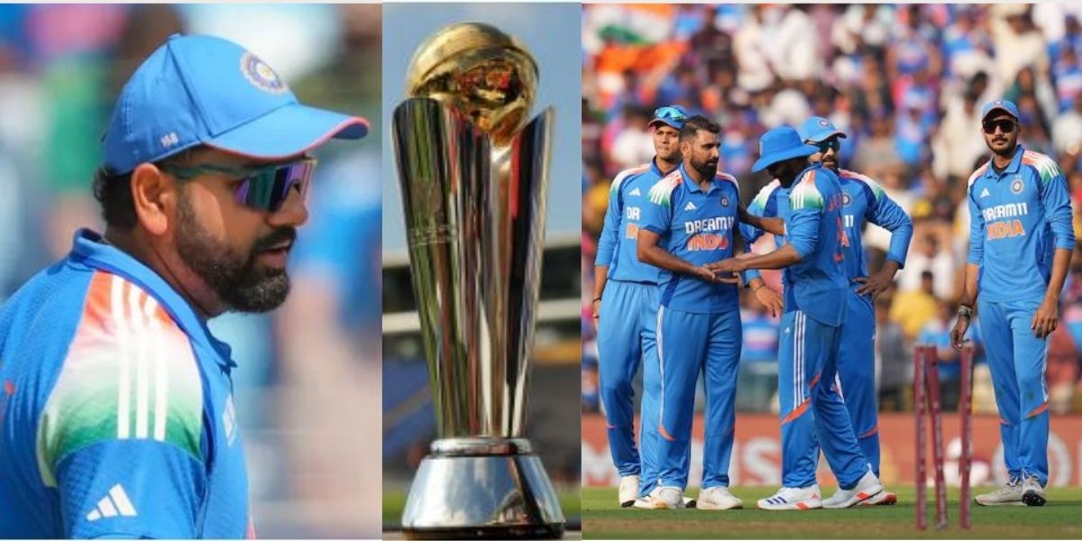 Rohit-Sharma-Captain-Till-2027-World-Cup