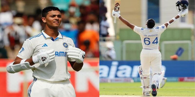 Team India