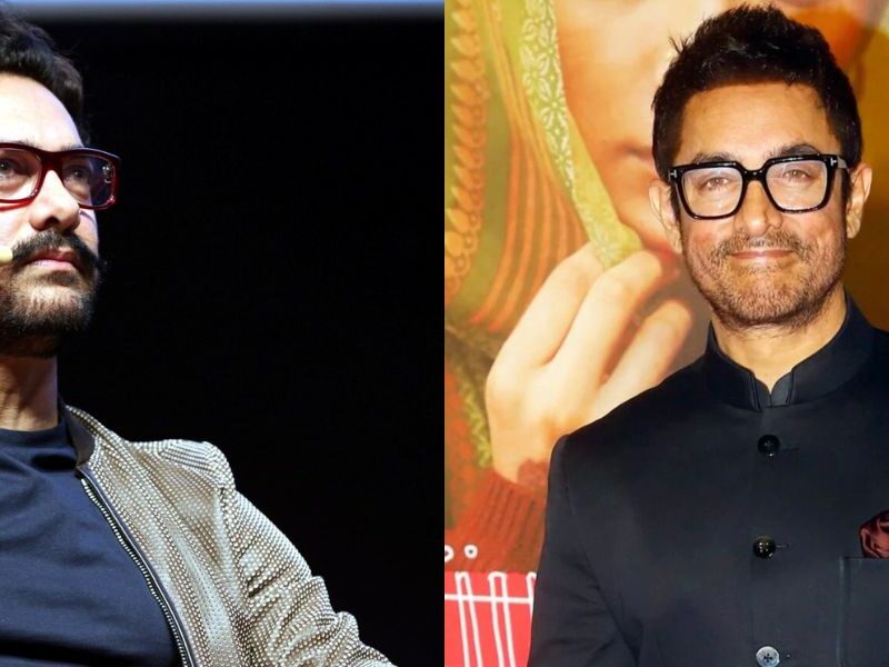 Aamir-Khan-Start-Preparing-For-Third-Marriage