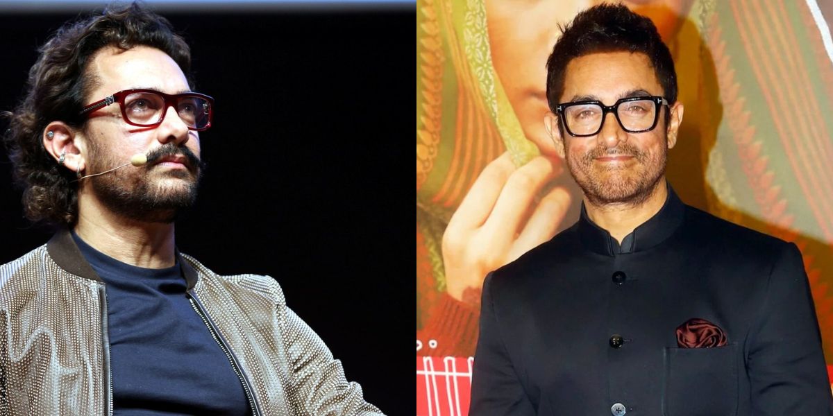 Aamir-Khan-Start-Preparing-For-Third-Marriage