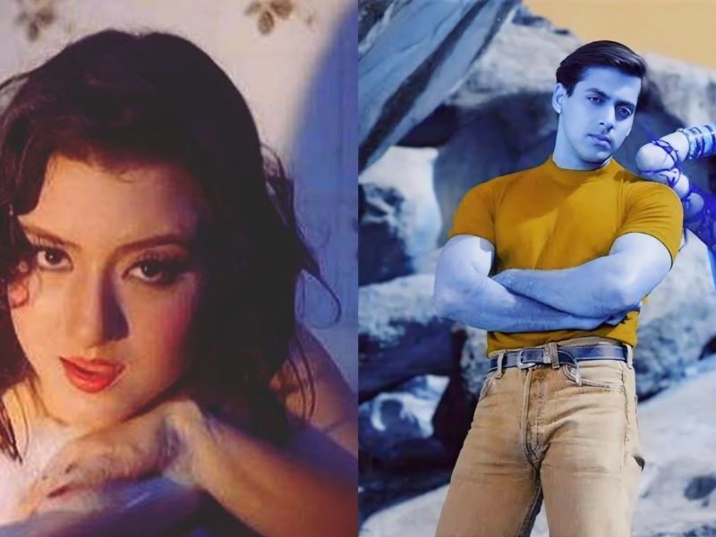 Bollywood-Actress-Who-Was-Ruined-By-Don