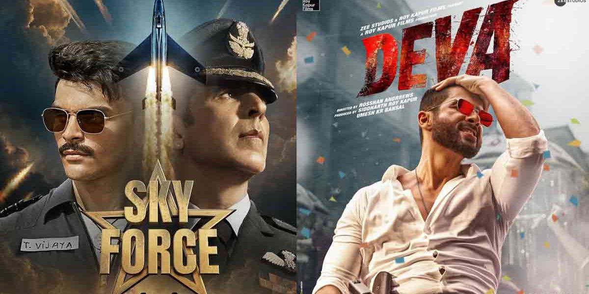 Boxoffice-Collection-Report-Film-Skyforce-And-Deva