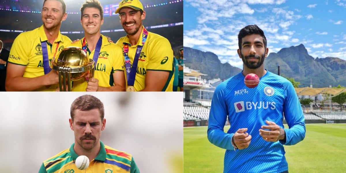 These-4-Players-Are-Out-Of-Champions-Trophy