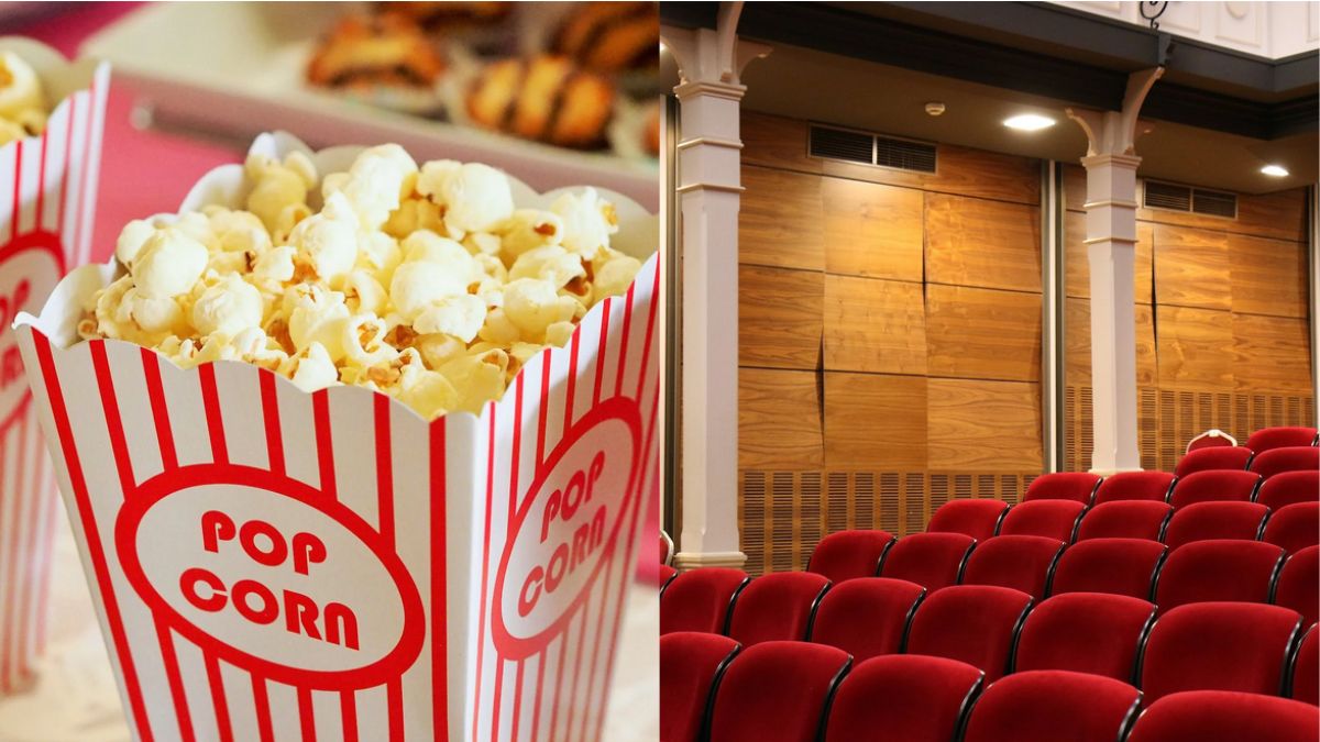 Multiplex