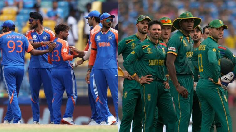 Ind Vs Sa