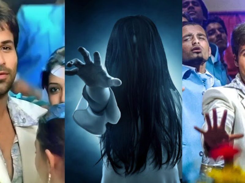 Emraan-Hashmi-Song-Is-Ban-In-Uttarakhand