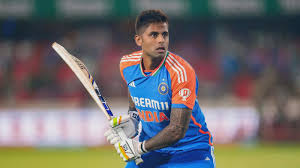 Bcci