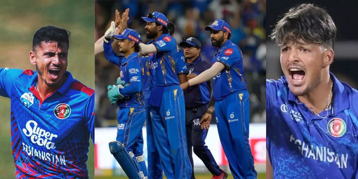 Mi-Gave-Place-In-Team-To-New-Player-Ipl-2025