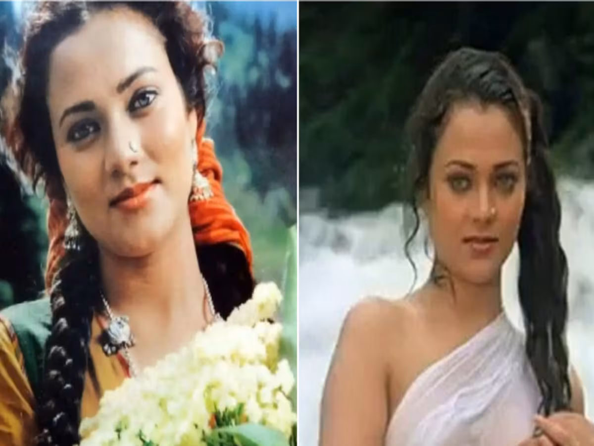 सीन की डिमांड के नाम पर इस हीरोइन के साथ हुआ था छलावा, हजारों क्रू मेंबर के सामने उतारने पड़ गए थे कपड़े 5 Bollywood Actress