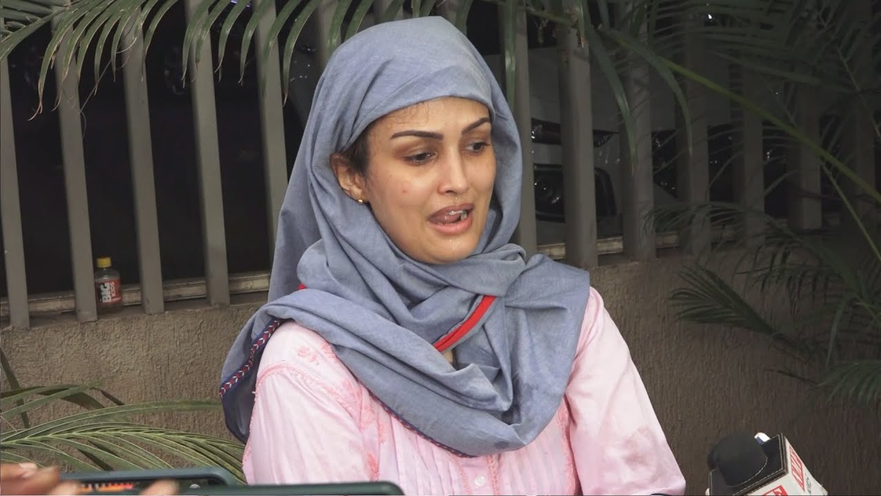 Film Actress