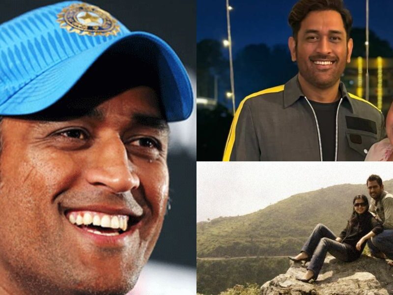 Ms-Dhoni-Girlfriend-Was-Beautiful-Than-Sakshi