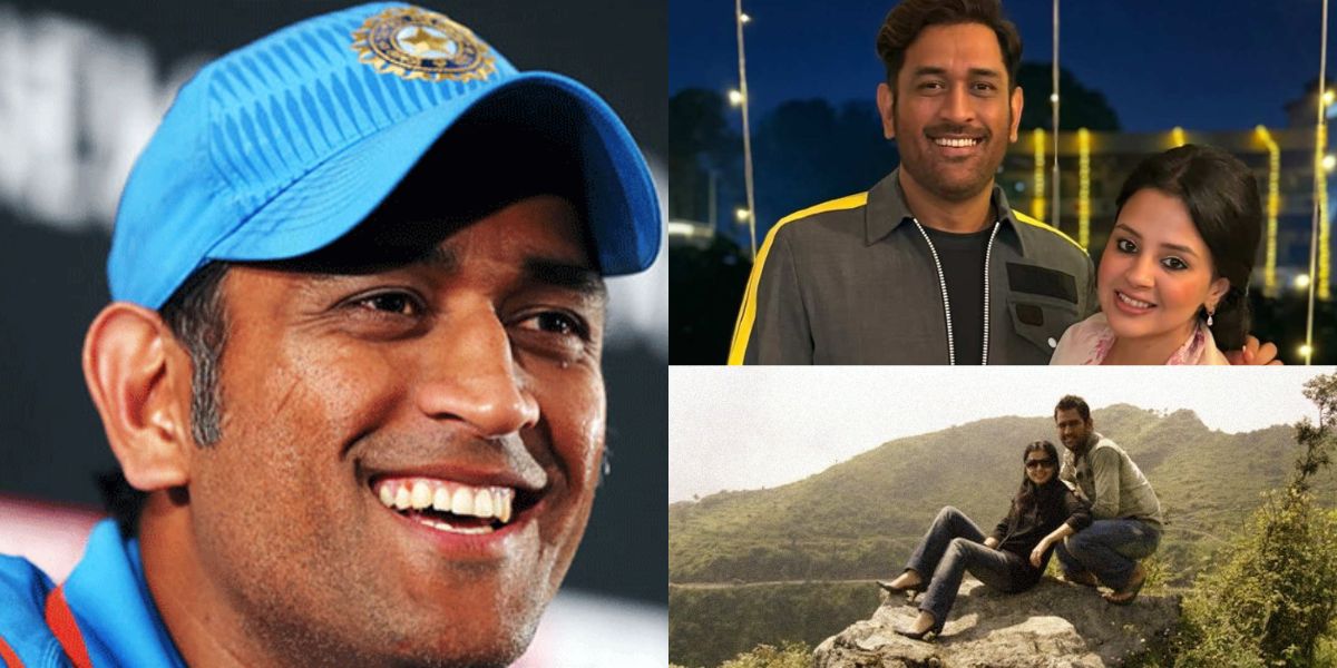 Ms-Dhoni-Girlfriend-Was-Beautiful-Than-Sakshi