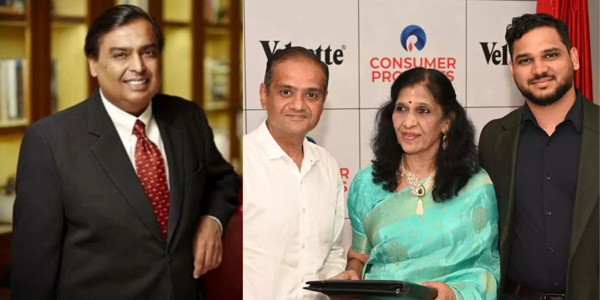 Mukesh-Ambani-Bought-45-Year-Old-Brand