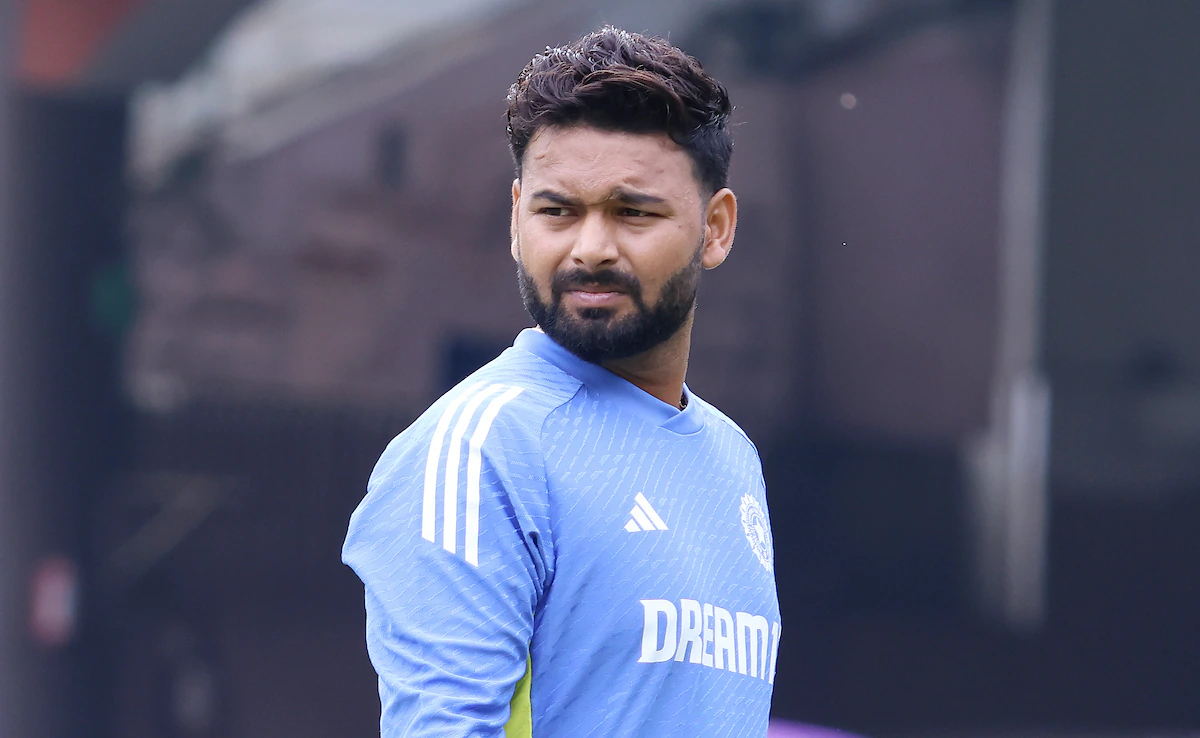 Shreyas Iyer