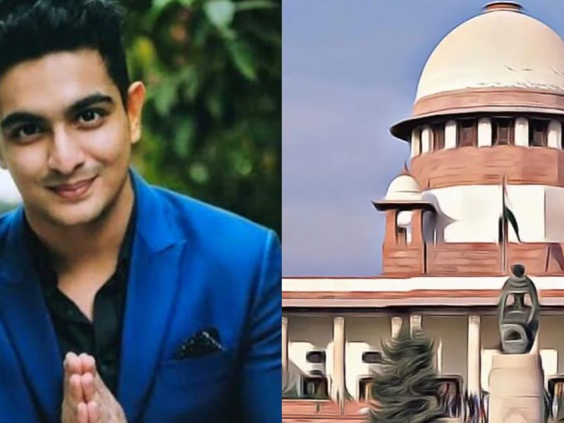 Ranveer Allahbadia Is In Trouble, Supreme Court Gives A Big Order