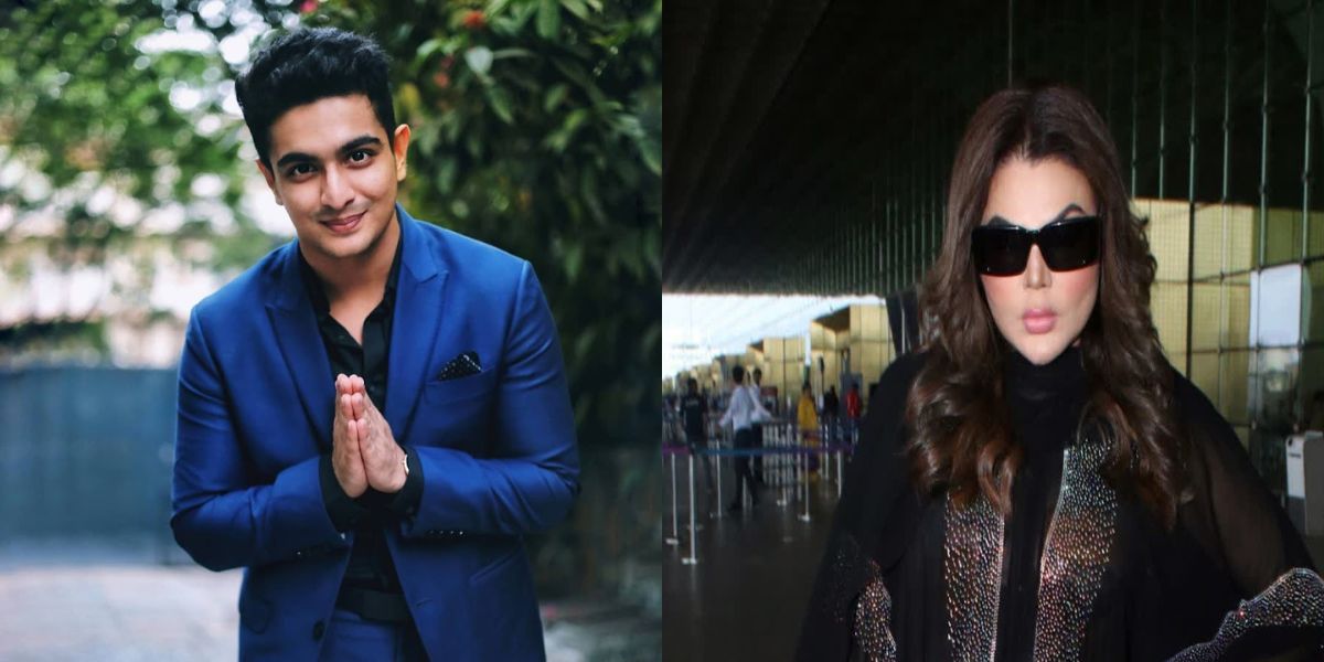 This Actress Came Out In Support Of Ranveer Allahbadia