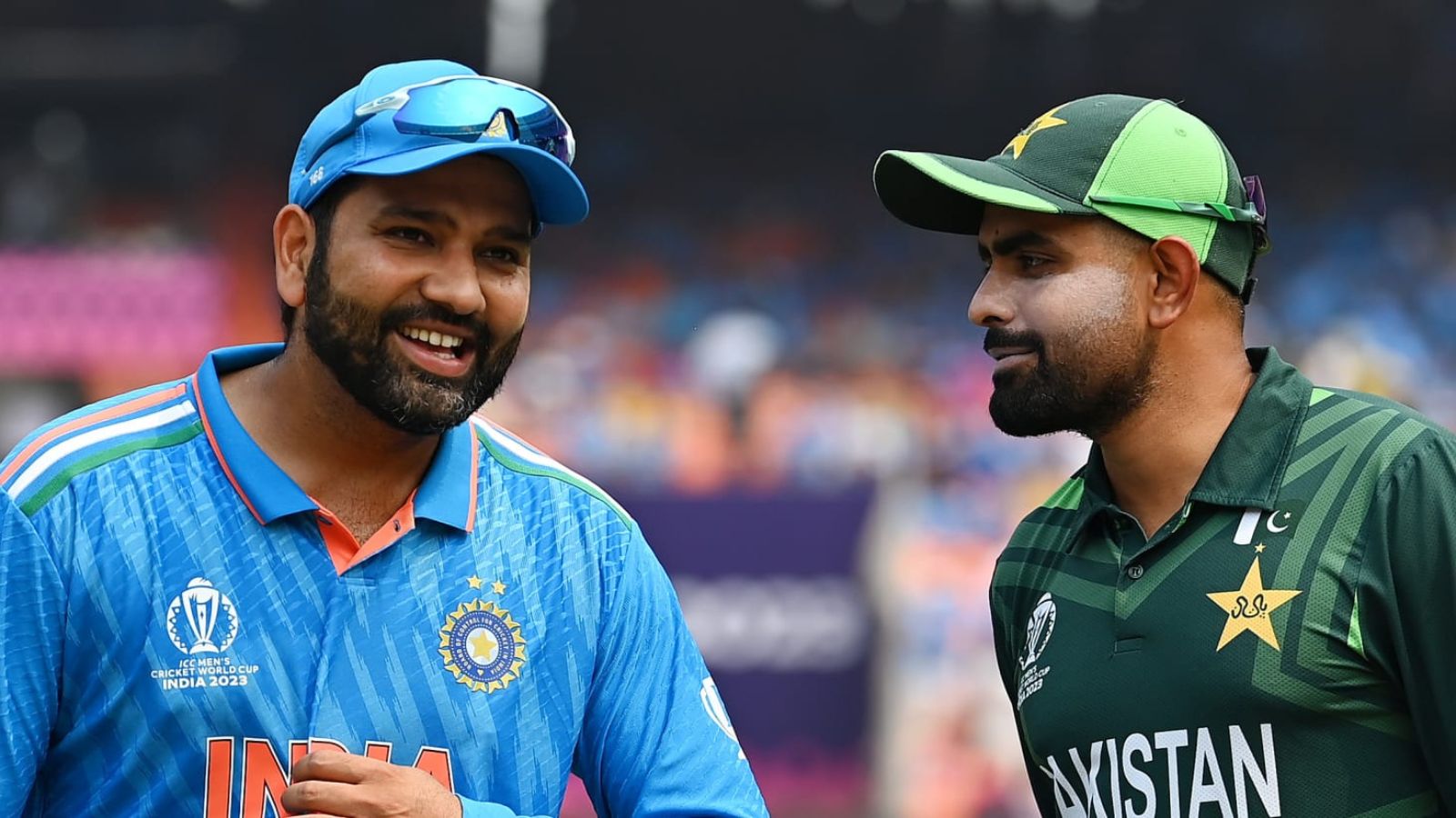 Champions Trophy