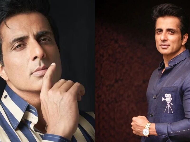 Court-Issue-Arrest-Warrant-For-Sonu-Sood