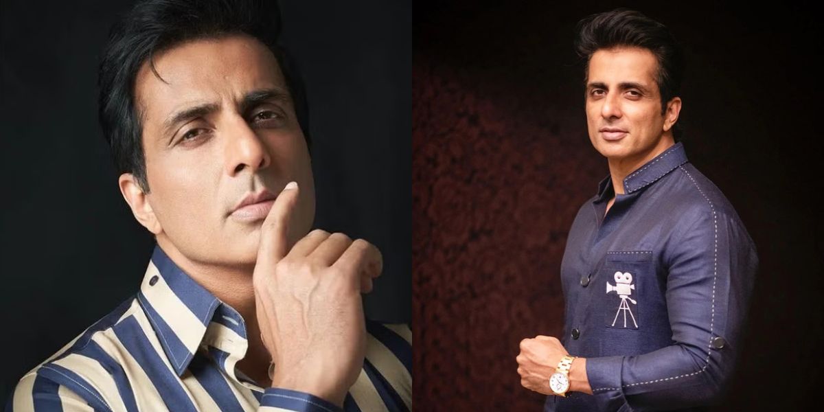 Court-Issue-Arrest-Warrant-For-Sonu-Sood