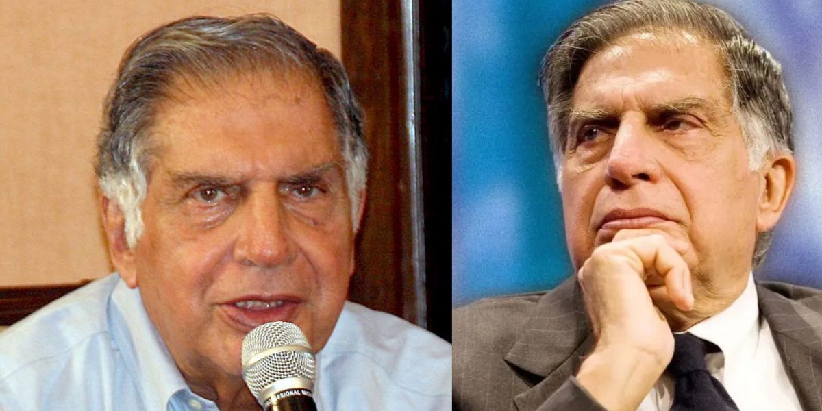 Ratan-Tata-Donate-500-Crores-Of-Rupees-To-A-Person