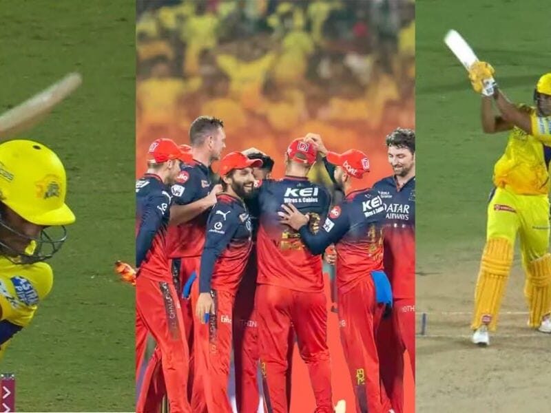 27-Year-Old-Bowlers-Took-The-Power-Out-Of-Csk-In-A-Single-Over-Hunted-Two-Match-Winning-Batsmen-Together