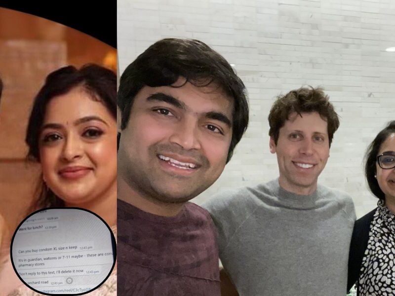 Viral-News-Where-Wife-Ask-Boyfriend-For-Condom