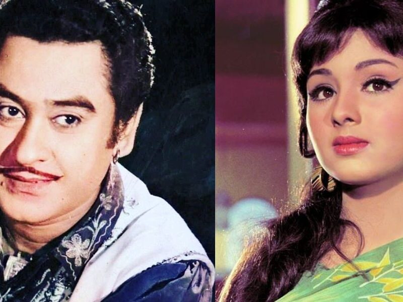 बड़े दिल वाला है ये बॉलीवुड एक्टर, 9 महीने प्रग्नेंट महिला से की धूम-धाम से शादी