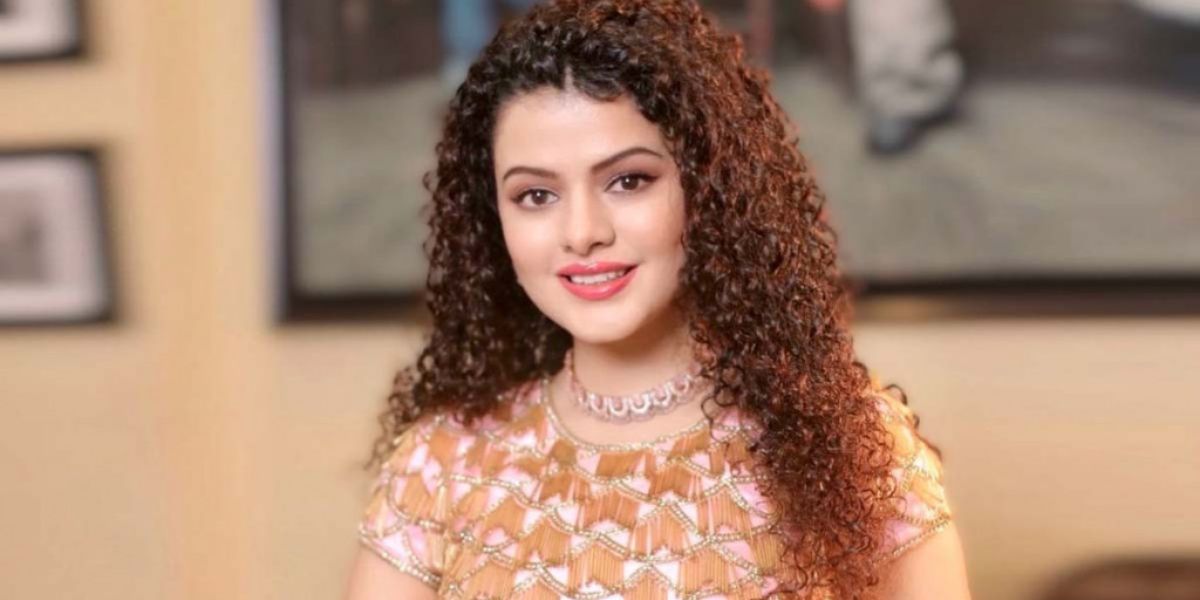 3000 बच्चियों की जान बचा चुकी है मशहूर फीमेल सिंगर, सिर्फ 7 साल की उम्र से ही कर रही हैं ये नेक काम 3 Palak Muchhal