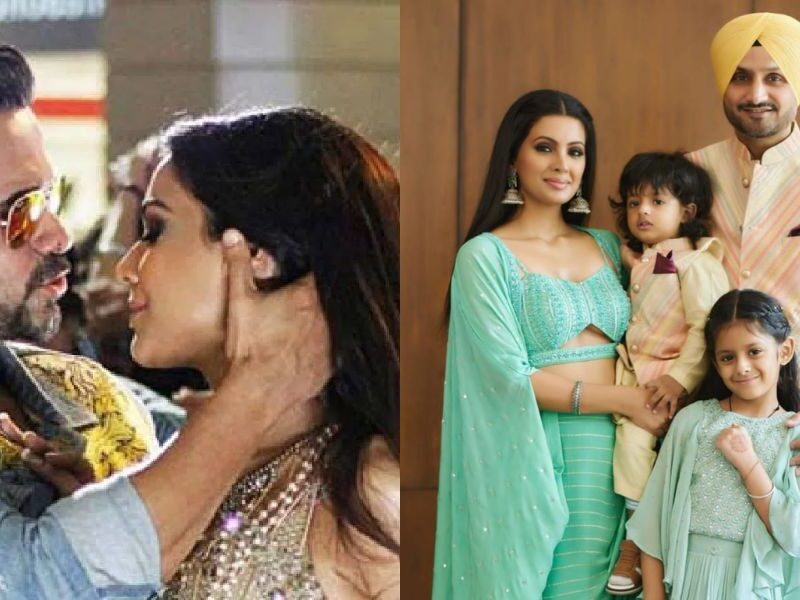 इमरान हाशमी के साथ चुमेश्वरी बनने का टूटा ख्वाब, तो भारतीय क्रिकेटर के साथ शादी कर 2 बच्चों की मां बनी एक्ट्रेस