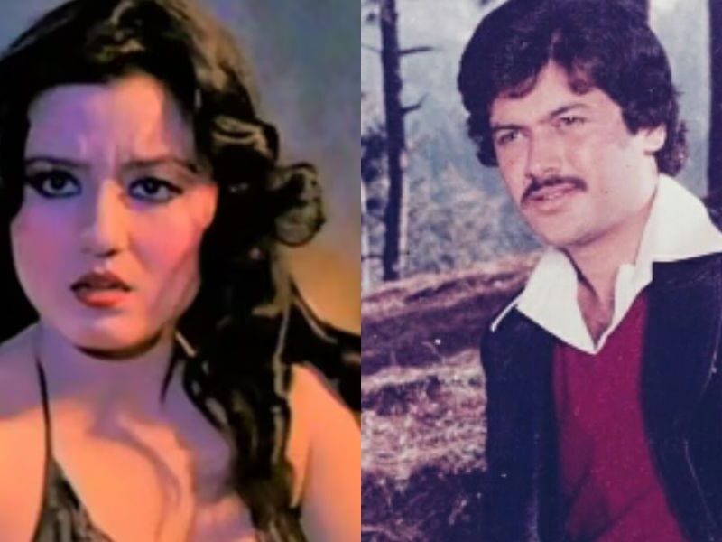 बरसों से घर से गायब हैं ये 3 बॉलीवुड स्टार्स, कोई 36 तो कोई 25 साल से हैं गुम, अब भी परिवार को है इंतजार