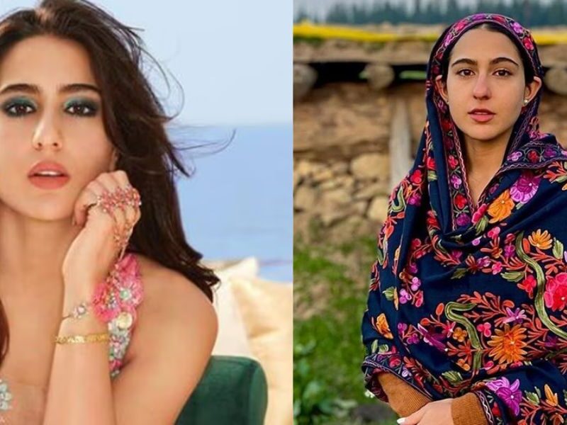 डेब्यू फिल्म के हीरो की मौत से मिला फेम, अब काम के लिए तरस रही है खान परिवार की लाडली