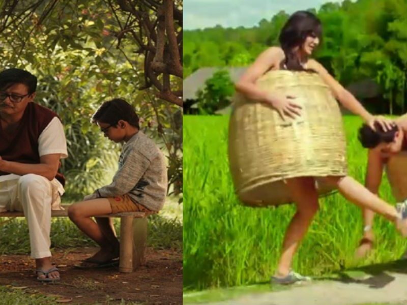 Super-Flop-Film-A-Unique-Bollywood-Film-Which-Had-29-Songs-Despite-That-It-Got-The-Tag-Of-Super-Flop