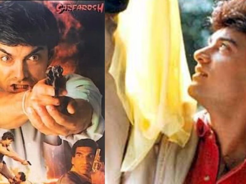 Aamir-Khans-Hit-Film-In-Which-37-Superstars-Were-Seen-Together