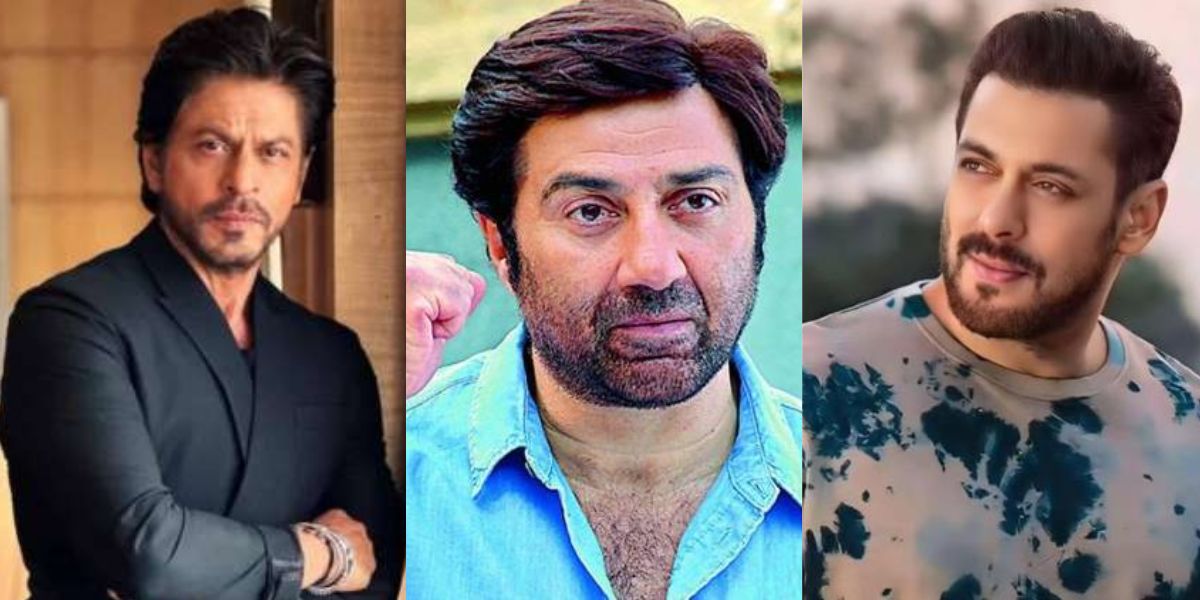 Sunny-Deol-Not-Shahrukh-Salman-This-Hero-Is-The-Hit-Machine-Of-Bollywood