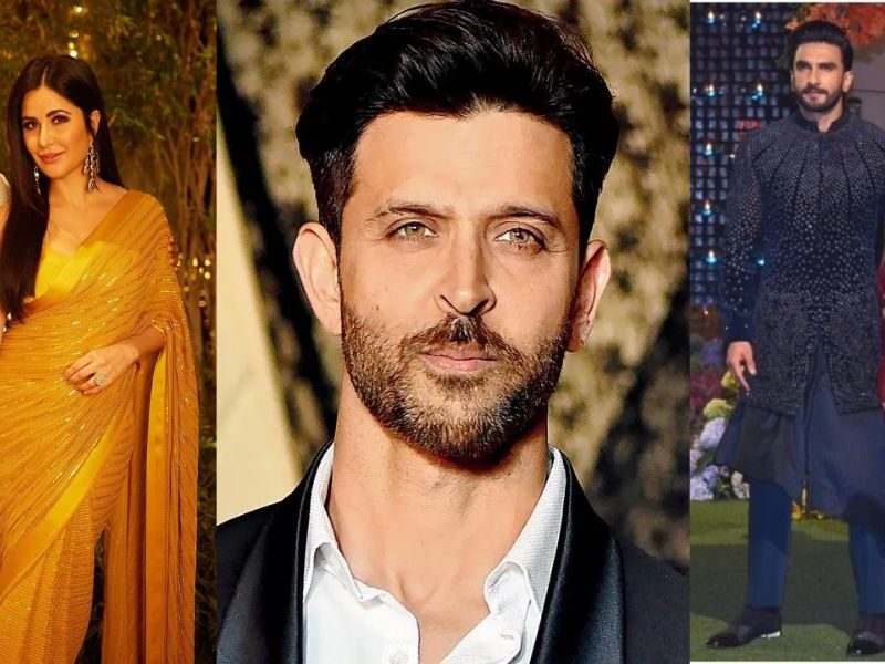 करोड़ों के मालिक ये 5 बॉलीवुड स्टार्स, फिर भी किराए के घर में रहने के लिए मजबूर, एक तो झुग्गी में काट रहा है जीवन