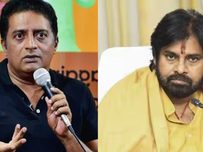 Prakash-Raj-Got-Angry-On-Pawan-Kalyans-Statement-Said-Keep-Your-Hindi-To-Yourself-Dont-Impose-It-On-Us