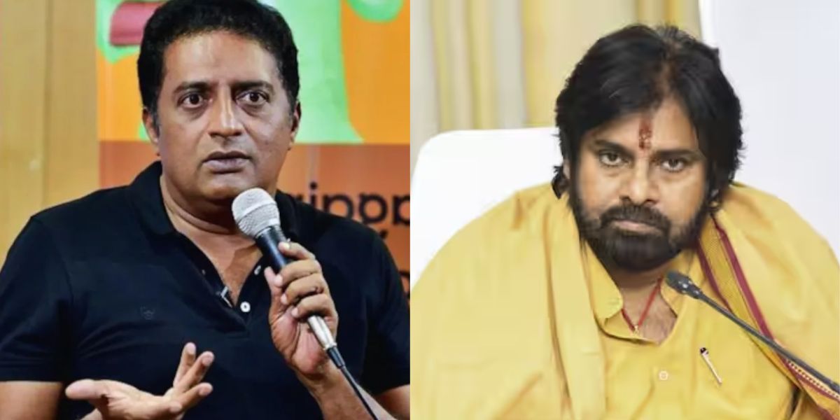 Prakash-Raj-Got-Angry-On-Pawan-Kalyans-Statement-Said-Keep-Your-Hindi-To-Yourself-Dont-Impose-It-On-Us