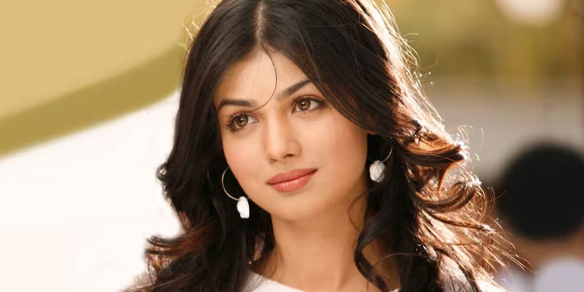 Ayesha Takia